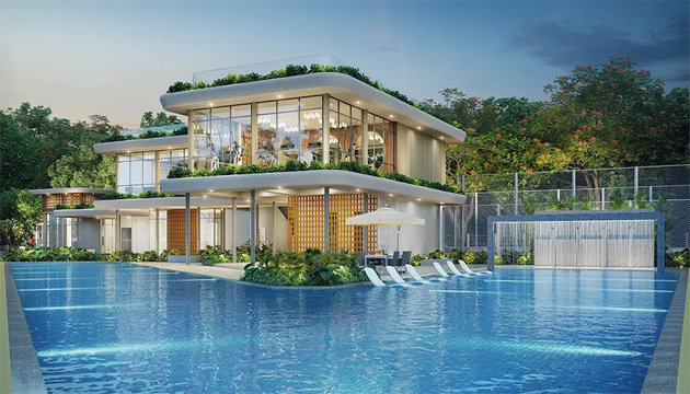 Top Residential Areas in Nagpur: A Guide for Smart Investors