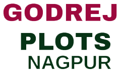 Godrej Plots Nagpur
